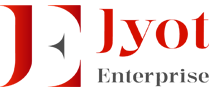 Jyot Enterprise